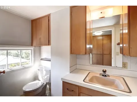 1259 NW Connell Avenue Hillsboro OR 97124