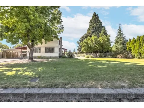 1259 NW Connell Avenue Hillsboro OR 97124