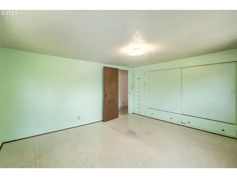 1259 NW Connell Avenue Hillsboro OR 97124