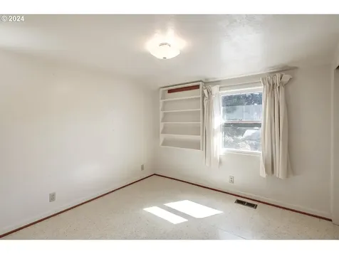 1259 NW Connell Avenue Hillsboro OR 97124