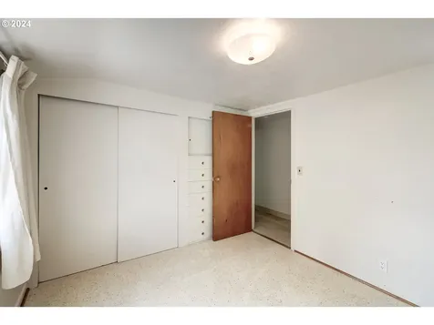 1259 NW Connell Avenue Hillsboro OR 97124
