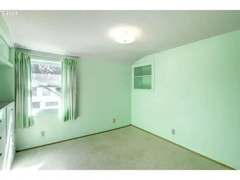 1259 NW Connell Avenue Hillsboro OR 97124
