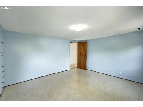 1259 NW Connell Avenue Hillsboro OR 97124