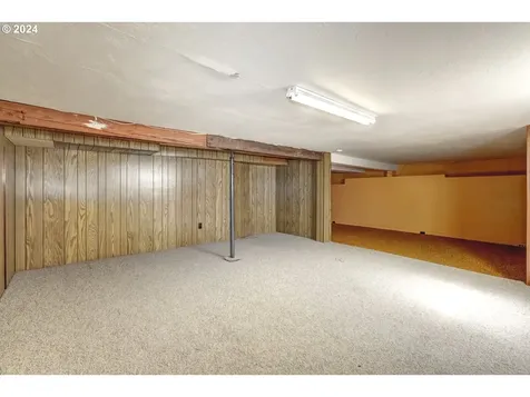 1259 NW Connell Avenue Hillsboro OR 97124
