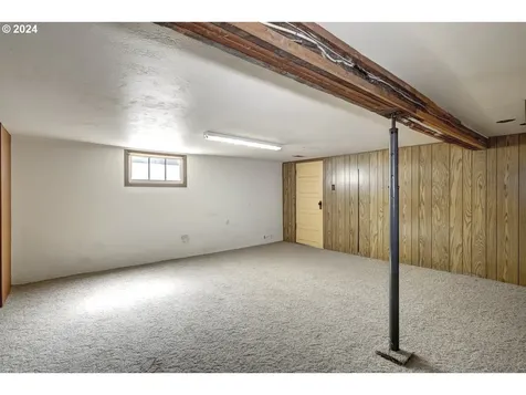 1259 NW Connell Avenue Hillsboro OR 97124