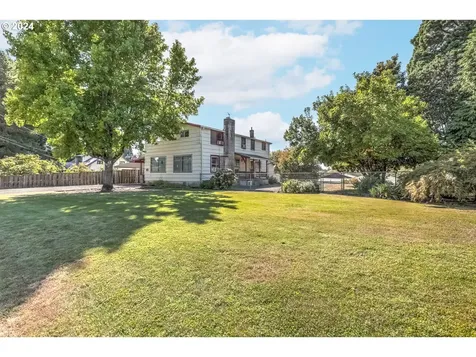 1259 NW Connell Avenue Hillsboro OR 97124