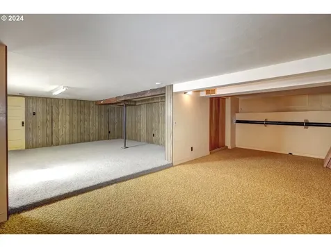 1259 NW Connell Avenue Hillsboro OR 97124