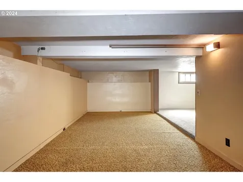 1259 NW Connell Avenue Hillsboro OR 97124