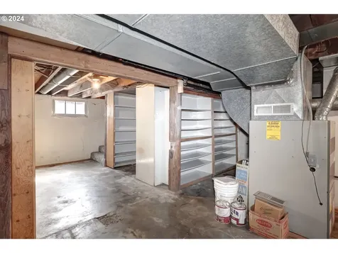 1259 NW Connell Avenue Hillsboro OR 97124