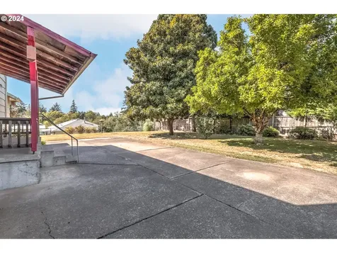 1259 NW Connell Avenue Hillsboro OR 97124