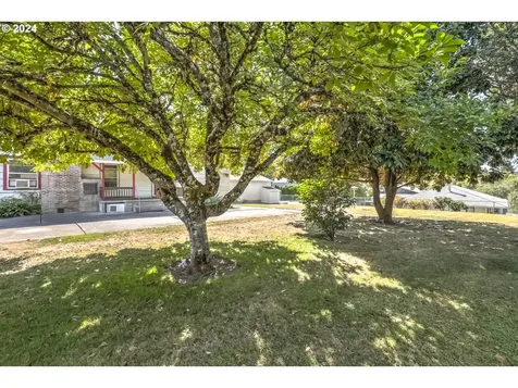 1259 NW Connell Avenue Hillsboro OR 97124