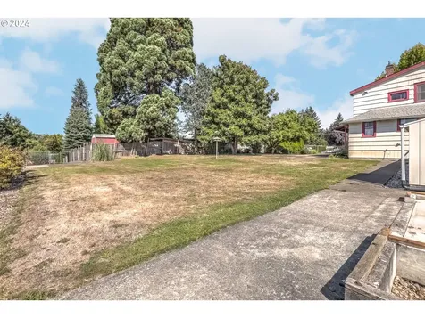 1259 NW Connell Avenue Hillsboro OR 97124