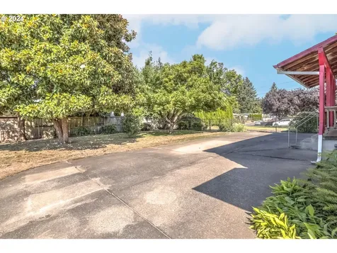 1259 NW Connell Avenue Hillsboro OR 97124