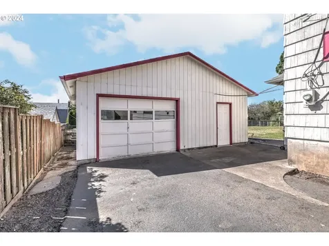 1259 NW Connell Avenue Hillsboro OR 97124
