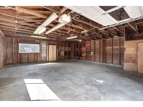 1259 NW Connell Avenue Hillsboro OR 97124