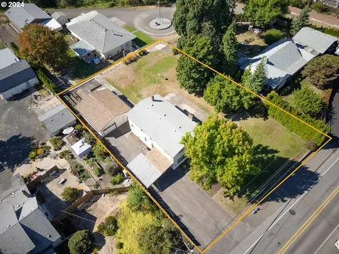 1259 NW Connell Avenue Hillsboro OR 97124