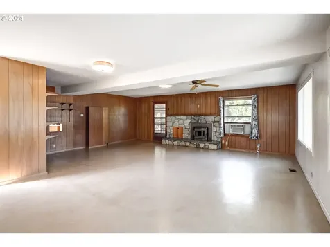 1259 NW Connell Avenue Hillsboro OR 97124