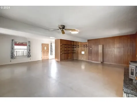 1259 NW Connell Avenue Hillsboro OR 97124