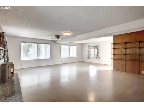 1259 NW Connell Avenue Hillsboro OR 97124