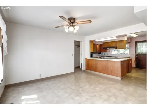 1259 NW Connell Avenue Hillsboro OR 97124