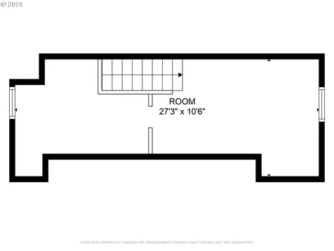 1737 Ne Walnut Avenue Wood Village OR 97060