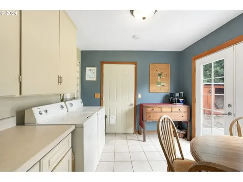 1737 Ne Walnut Avenue Wood Village OR 97060
