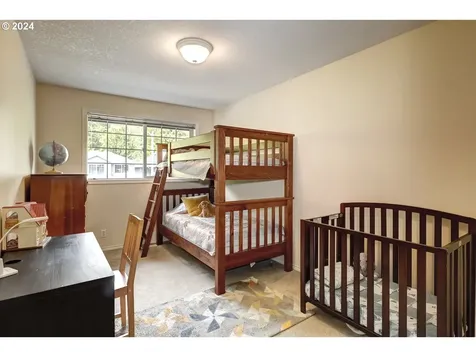 1612 Ne Parkside Drive Hillsboro OR 97124