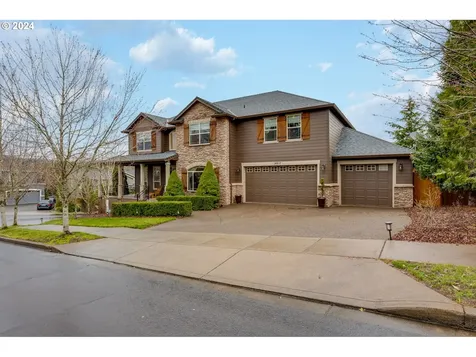 14617 Se Poppy Hills Drive Happy Valley OR 97086