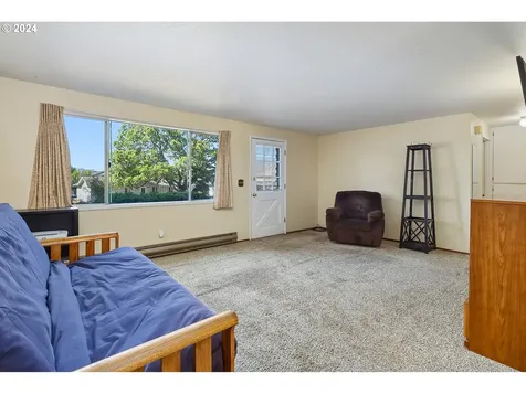 3438 Columbia View Drive The Dalles OR 97058