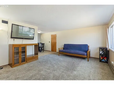 3438 Columbia View Drive The Dalles OR 97058