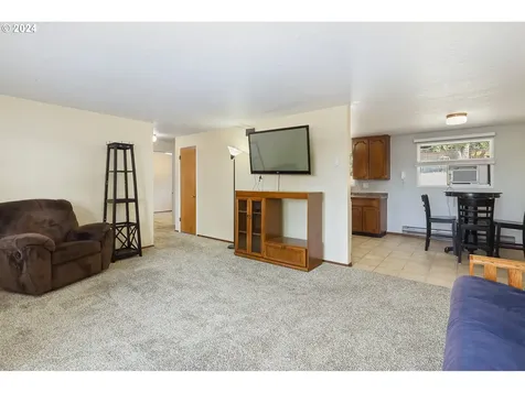 3438 Columbia View Drive The Dalles OR 97058