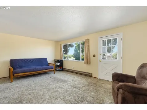 3438 Columbia View Drive The Dalles OR 97058