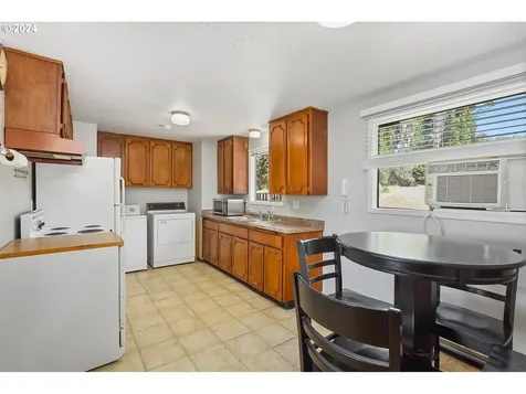 3438 Columbia View Drive The Dalles OR 97058