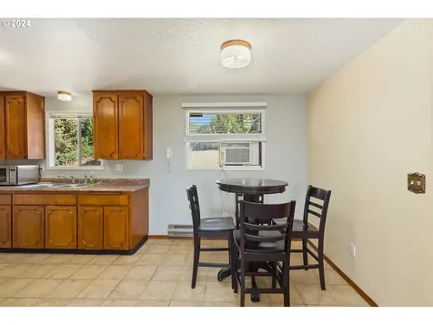 3438 Columbia View Drive The Dalles OR 97058