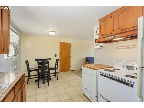 3438 Columbia View Drive The Dalles OR 97058