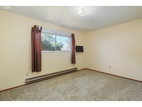3438 Columbia View Drive The Dalles OR 97058
