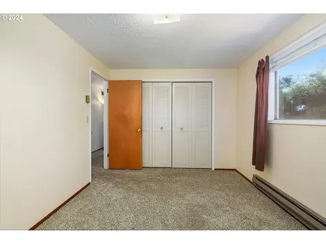 3438 Columbia View Drive The Dalles OR 97058