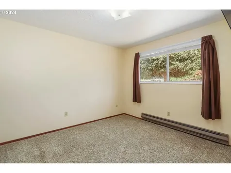 3438 Columbia View Drive The Dalles OR 97058