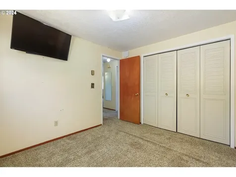 3438 Columbia View Drive The Dalles OR 97058