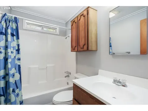 3438 Columbia View Drive The Dalles OR 97058