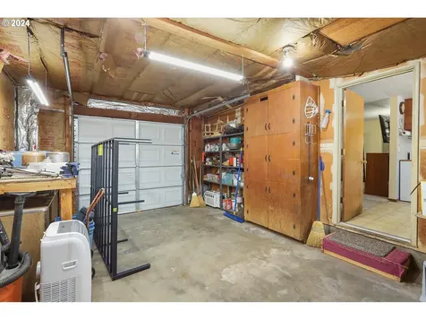 3438 Columbia View Drive The Dalles OR 97058