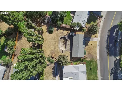 3438 Columbia View Drive The Dalles OR 97058