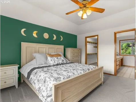 684 NE Goldie Drive Hillsboro OR 97124