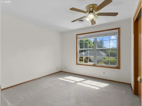 684 NE Goldie Drive Hillsboro OR 97124