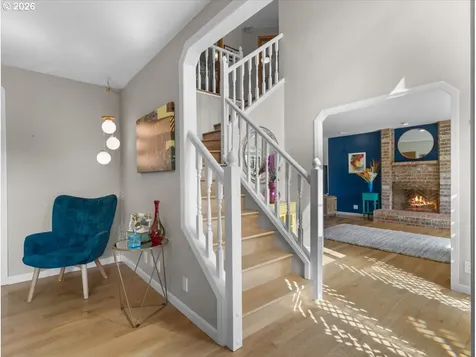 684 NE Goldie Drive Hillsboro OR 97124