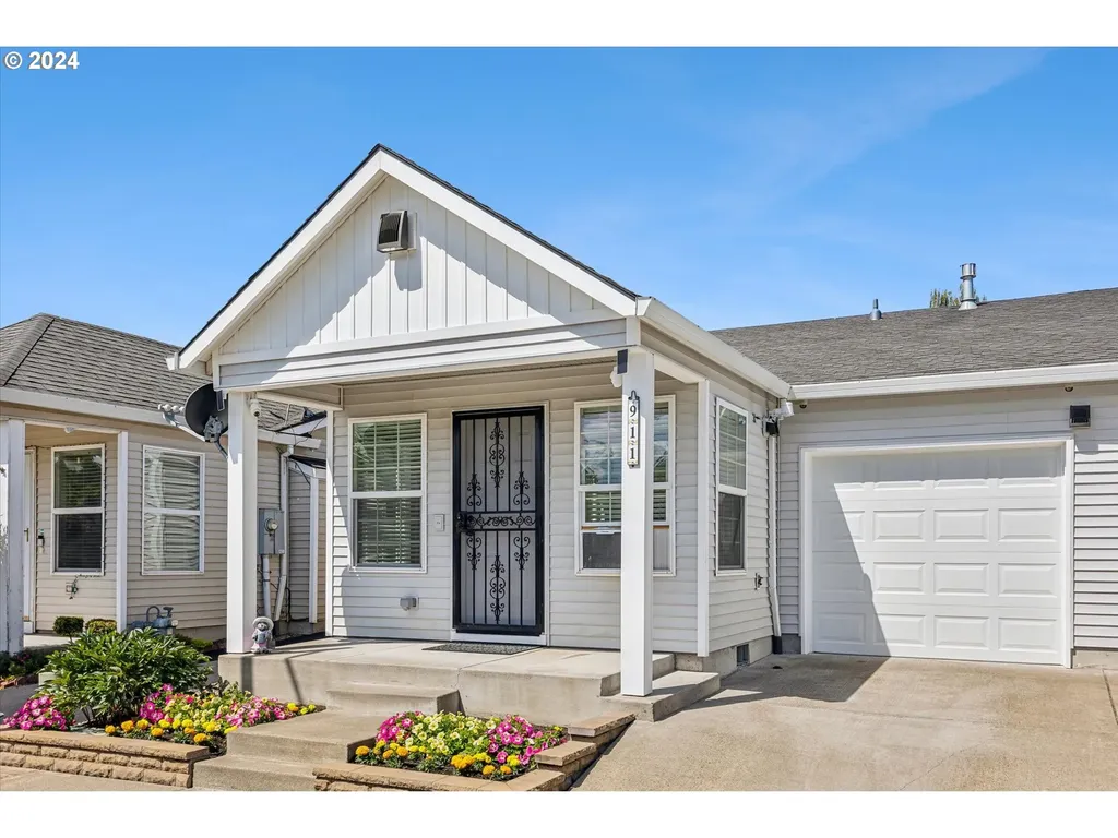 911 Sw Junction Place Gresham OR 97080