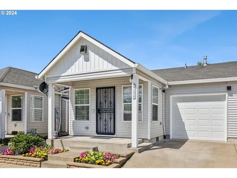 911 Sw Junction Place Gresham OR 97080