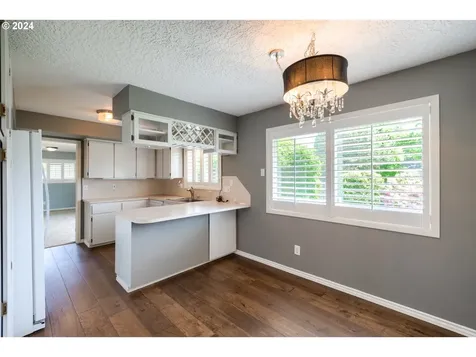 10317 Nw 21st Avenue Vancouver WA 98685