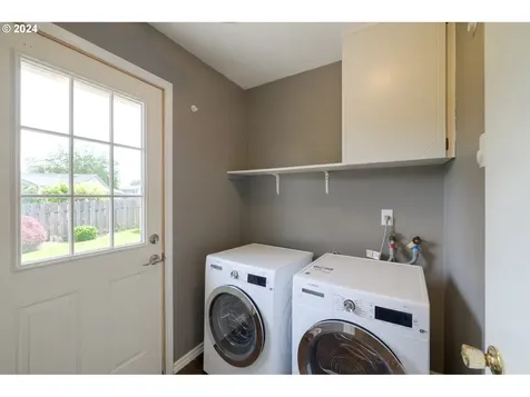 10317 Nw 21st Avenue Vancouver WA 98685