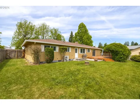 10317 Nw 21st Avenue Vancouver WA 98685
